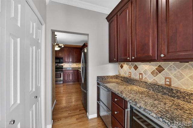 1612 Del Norte Avenue, Richmond Heights, MO 63117