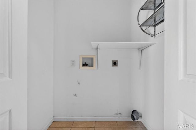 1612 Del Norte Avenue, Richmond Heights, MO 63117