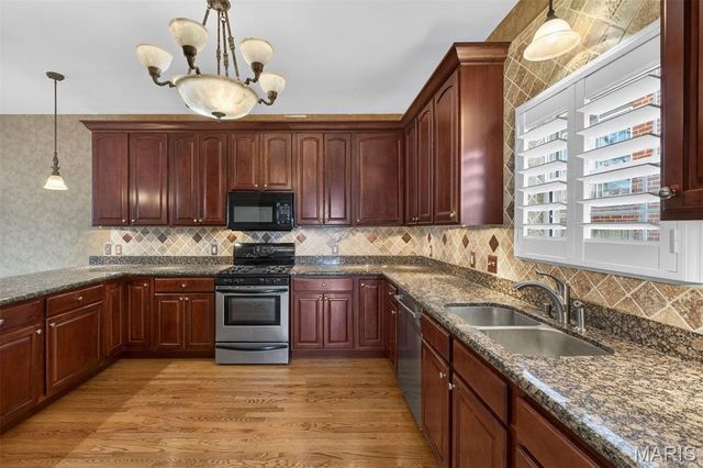 1612 Del Norte Avenue, Richmond Heights, MO 63117