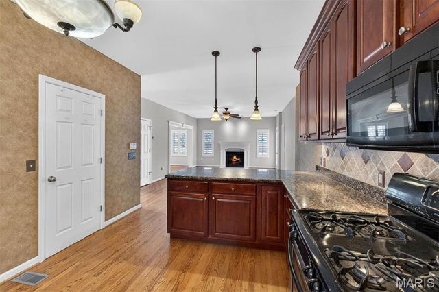 1612 Del Norte Avenue, Richmond Heights, MO 63117