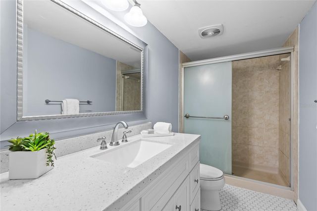 3600 MAGNOLIA RIDGE CIRCLE 1221, Palm Harbor, FL 34684