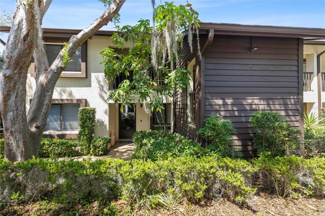 3600 MAGNOLIA RIDGE CIRCLE 1221, Palm Harbor, FL 34684