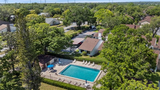 3600 MAGNOLIA RIDGE CIRCLE 1221, Palm Harbor, FL 34684
