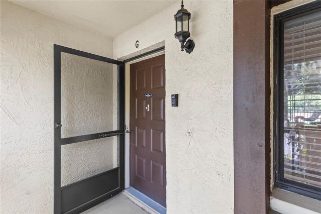 3600 MAGNOLIA RIDGE CIRCLE 1221, Palm Harbor, FL 34684