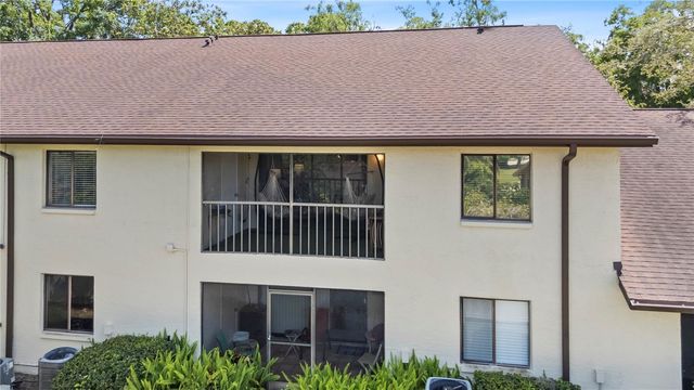 3600 MAGNOLIA RIDGE CIRCLE 1221, Palm Harbor, FL 34684