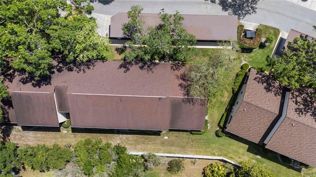 3600 MAGNOLIA RIDGE CIRCLE 1221, Palm Harbor, FL 34684
