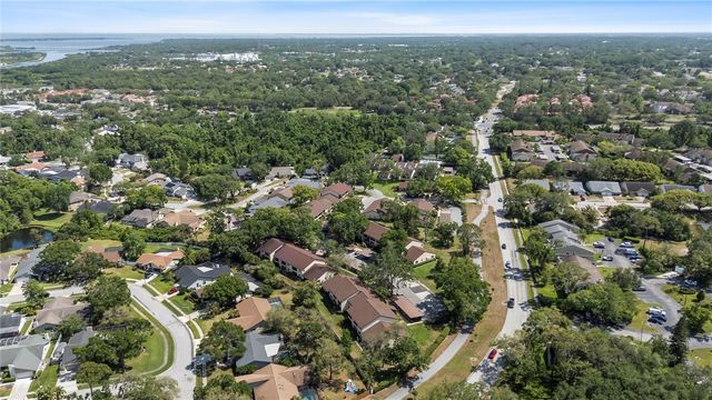 3600 MAGNOLIA RIDGE CIRCLE 1221, Palm Harbor, FL 34684