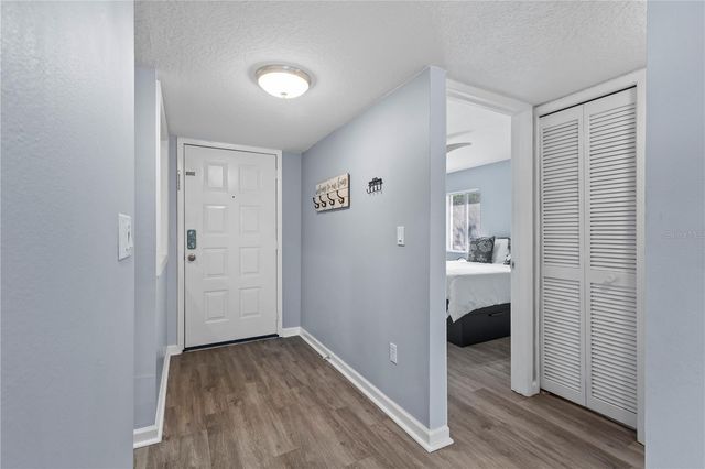 3600 MAGNOLIA RIDGE CIRCLE 1221, Palm Harbor, FL 34684