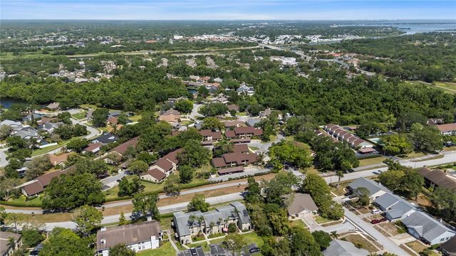3600 MAGNOLIA RIDGE CIRCLE 1221, Palm Harbor, FL 34684