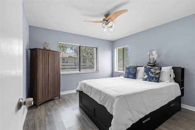 3600 MAGNOLIA RIDGE CIRCLE 1221, Palm Harbor, FL 34684