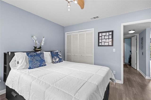 3600 MAGNOLIA RIDGE CIRCLE 1221, Palm Harbor, FL 34684