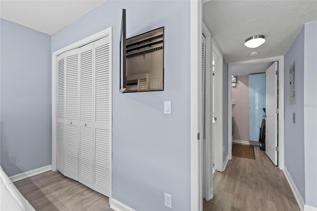 3600 MAGNOLIA RIDGE CIRCLE 1221, Palm Harbor, FL 34684