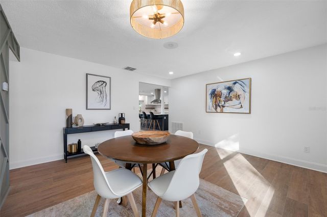 1608 AMBERLEA DRIVE N, Dunedin, FL 34698