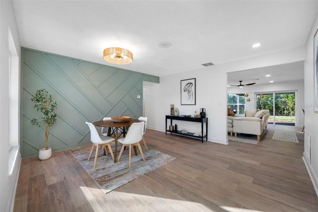 1608 AMBERLEA DRIVE N, Dunedin, FL 34698