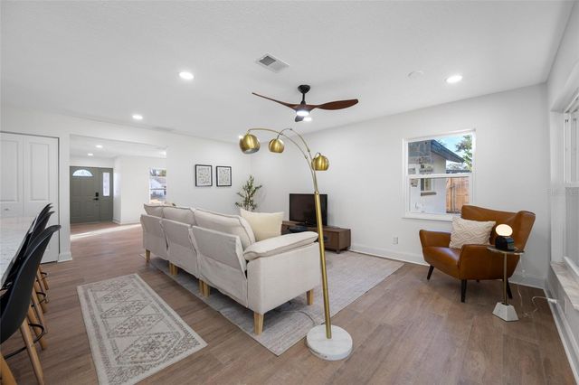 1608 AMBERLEA DRIVE N, Dunedin, FL 34698