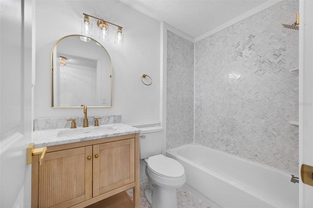 1608 AMBERLEA DRIVE N, Dunedin, FL 34698