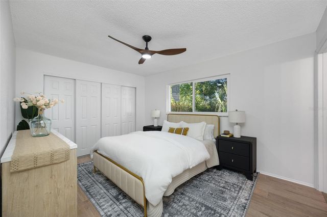 1608 AMBERLEA DRIVE N, Dunedin, FL 34698