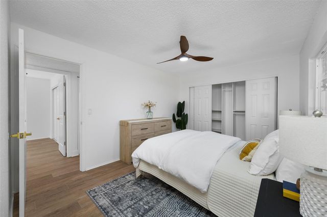 1608 AMBERLEA DRIVE N, Dunedin, FL 34698