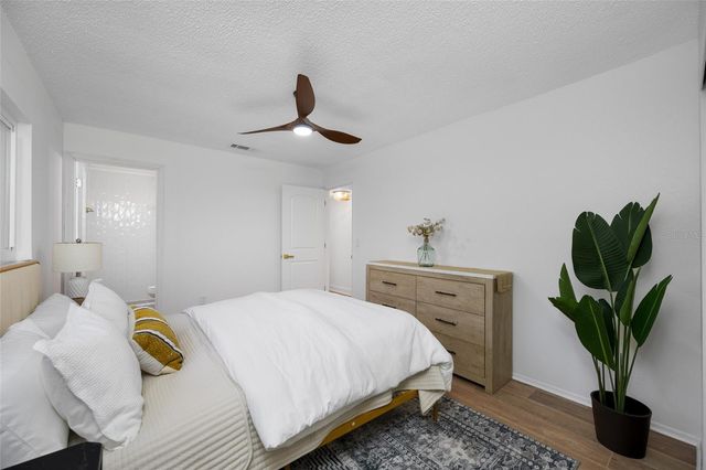 1608 AMBERLEA DRIVE N, Dunedin, FL 34698