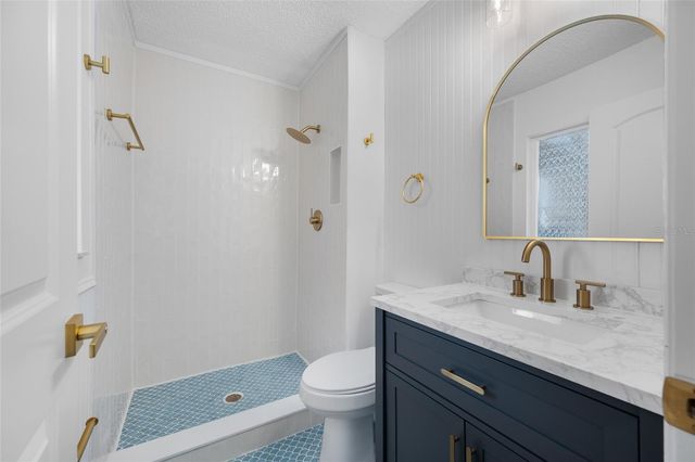 1608 AMBERLEA DRIVE N, Dunedin, FL 34698