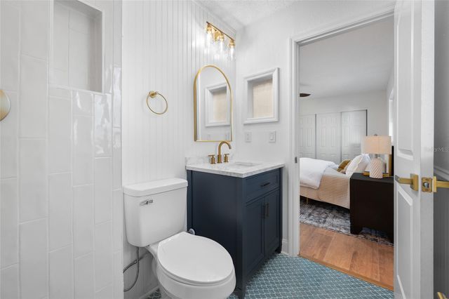 1608 AMBERLEA DRIVE N, Dunedin, FL 34698