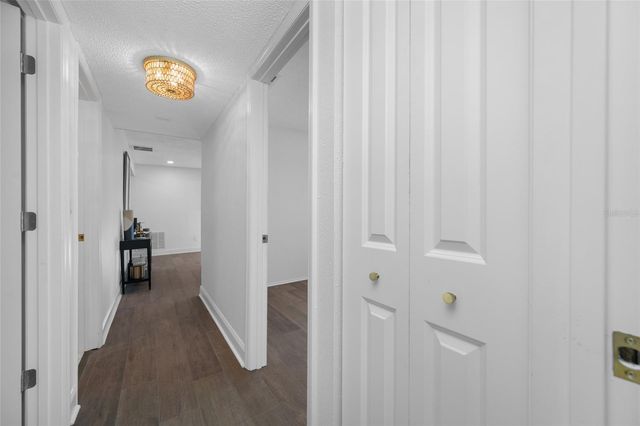 1608 AMBERLEA DRIVE N, Dunedin, FL 34698