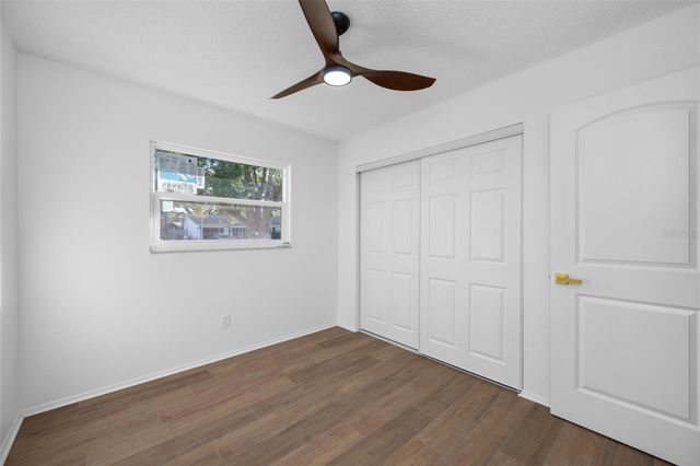 1608 AMBERLEA DRIVE N, Dunedin, FL 34698