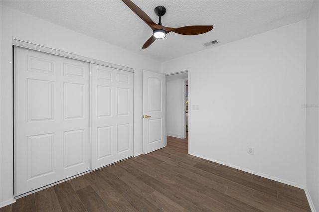 1608 AMBERLEA DRIVE N, Dunedin, FL 34698