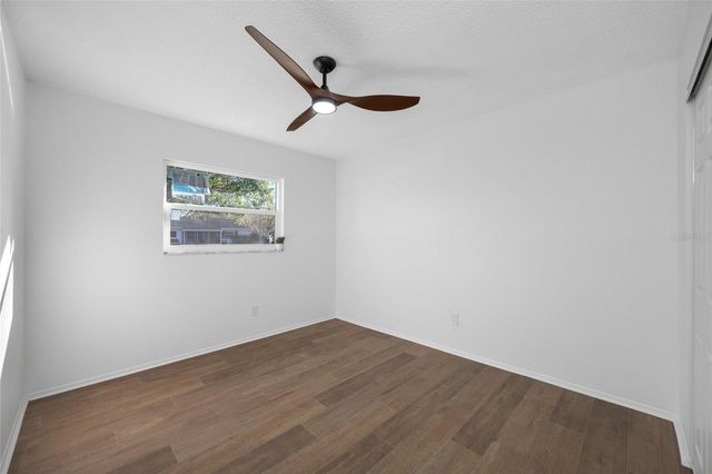 1608 AMBERLEA DRIVE N, Dunedin, FL 34698