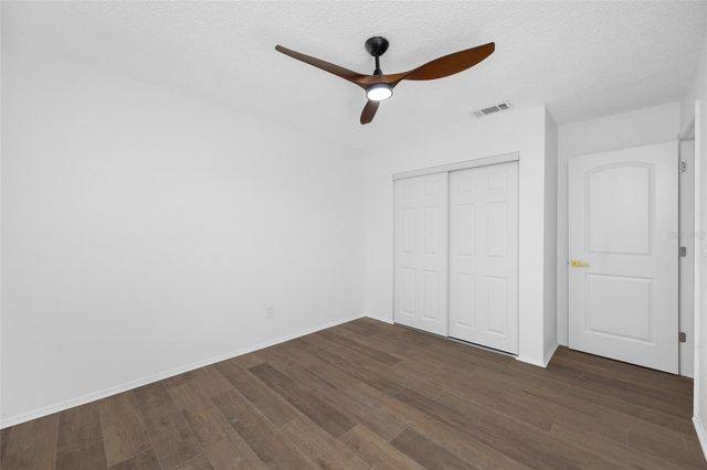 1608 AMBERLEA DRIVE N, Dunedin, FL 34698