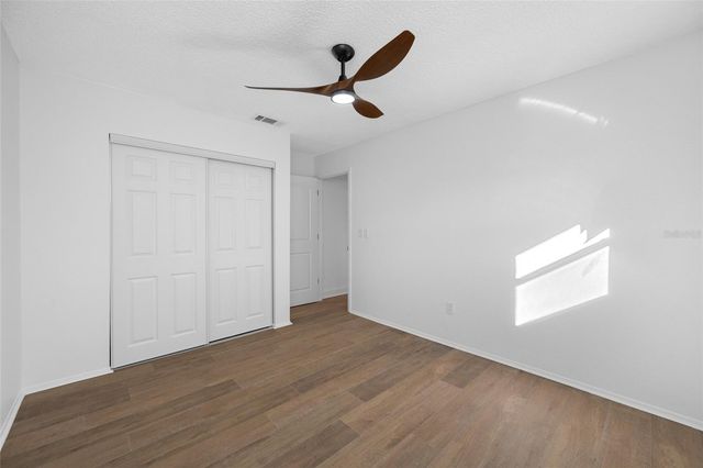 1608 AMBERLEA DRIVE N, Dunedin, FL 34698