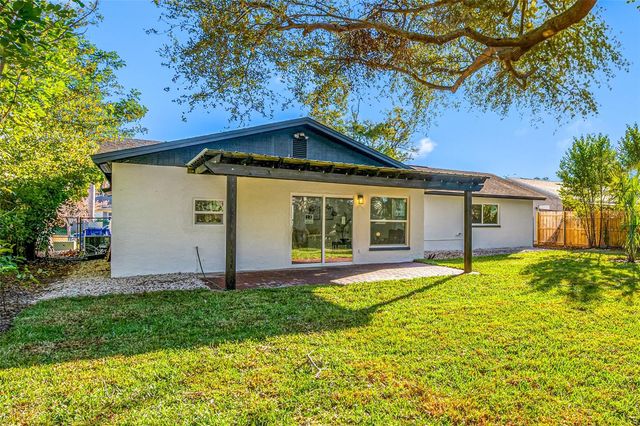 1608 AMBERLEA DRIVE N, Dunedin, FL 34698