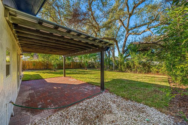 1608 AMBERLEA DRIVE N, Dunedin, FL 34698