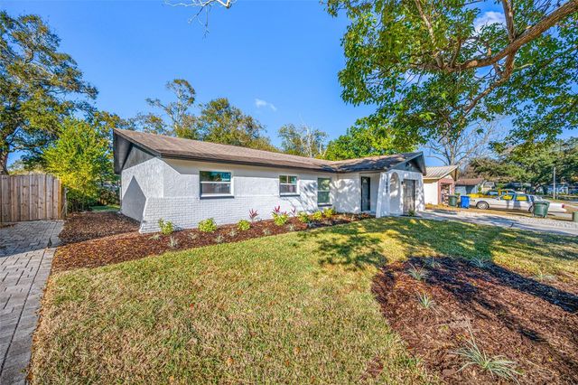 1608 AMBERLEA DRIVE N, Dunedin, FL 34698