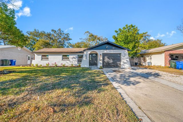 1608 AMBERLEA DRIVE N, Dunedin, FL 34698