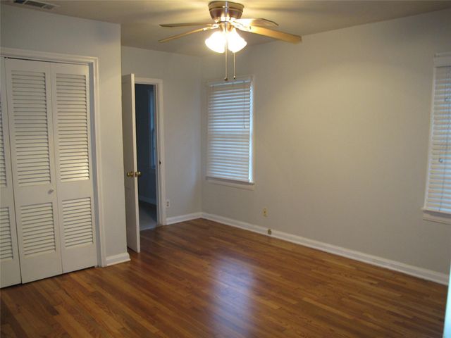 7 Scott CRES, Austin, TX 78703
