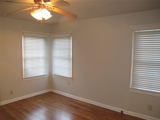7 Scott CRES, Austin, TX 78703