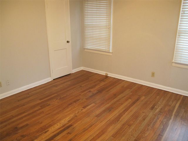 7 Scott CRES, Austin, TX 78703