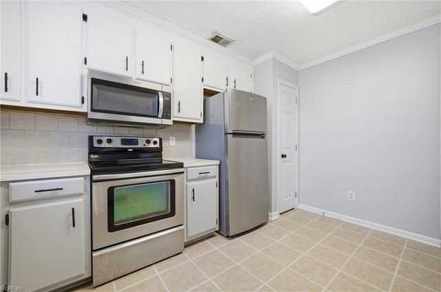 105 Rusty CT, Williamsburg, VA 23185