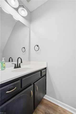 105 Rusty CT, Williamsburg, VA 23185