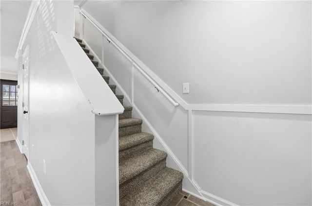 105 Rusty CT, Williamsburg, VA 23185