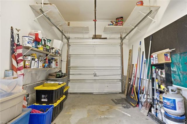 105 Rusty CT, Williamsburg, VA 23185