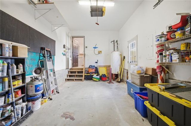 105 Rusty CT, Williamsburg, VA 23185