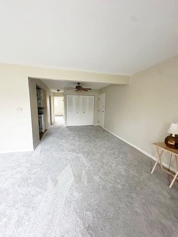 3682 W 119th Street 203B, Alsip, IL 60803
