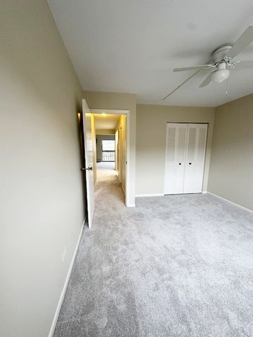 3682 W 119th Street 203B, Alsip, IL 60803
