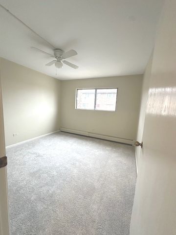 3682 W 119th Street 203B, Alsip, IL 60803