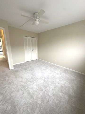 3682 W 119th Street 203B, Alsip, IL 60803