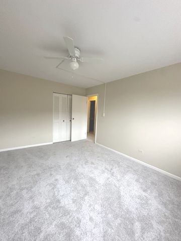 3682 W 119th Street 203B, Alsip, IL 60803