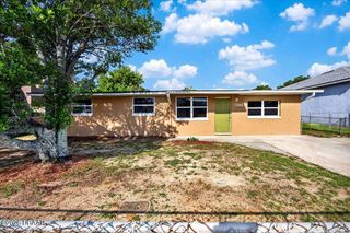 1262 Essex Road, Daytona Beach, FL 32117