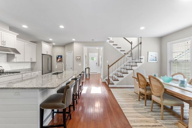 18 Birmingham, Plymouth, MA 02360